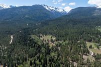 Waterfront Property for sale in Ravalli County, Montana