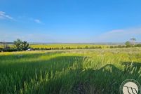 Property for sale in Yellowstone County, Montana