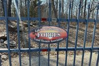 Property for sale in Benton County, Missouri