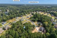 Property for sale in Rockdale County, Georgia