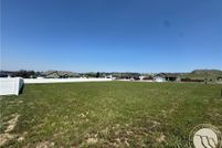 Property for sale in Yellowstone County, Montana