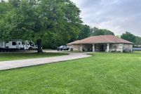 Property for sale in Henderson County, Texas