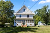 Property for sale in Polk County, Iowa