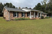 Property for sale in Greenville County, South Carolina