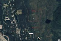 Property for sale in Fairbanks North Star Borough, Alaska