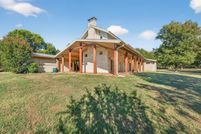 Property for sale in Grayson County, Texas