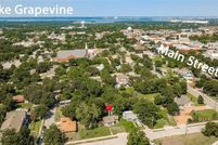 Property for sale in Tarrant County, Texas