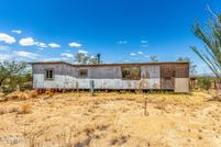 Property for sale in Pima County, Arizona