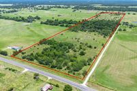 Property for sale in Hunt County, Texas