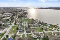 Property for sale in Wexford County, Michigan