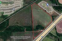 Property for sale in Rockwall County, Texas