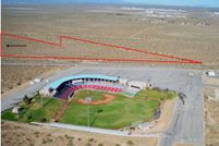 Property for sale in San Bernardino County, California