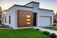 Property for sale in El Paso County, Texas