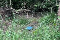 Property for sale in Lamar County, Texas