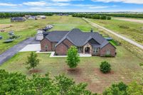 Property for sale in Denton County, Texas