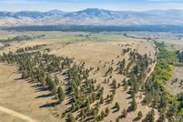 Property for sale in Missoula County, Montana