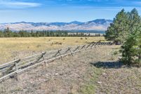 Undeveloped Land for sale in Missoula County, Montana