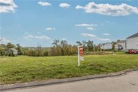 Farm Property for sale in Washington County, Pennsylvania