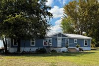 Property for sale in Wise County, Texas