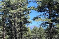 Undeveloped Land for sale in Coconino County, Arizona