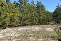 Property for sale in Dallas County, Texas