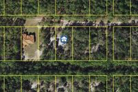 Property for sale in Polk County, Florida