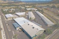 Property for sale in Jackson County, Oregon