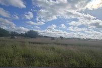 Property for sale in Maverick County, Texas