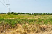 Property for sale in Callahan County, Texas