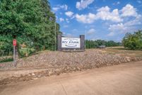 Property for sale in Rusk County, Texas