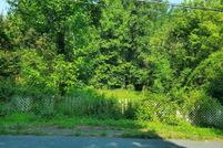 Property for sale in Harford County, Maryland
