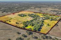 Property for sale in Washington County, Texas
