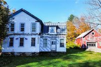 Property for sale in Herkimer County, New York