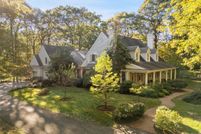 Property for sale in Westchester County, New York