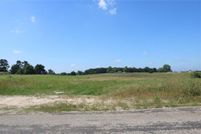Property for sale in Camp County, Texas