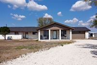 Residential Property for sale in Bee County, Texas