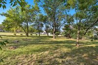 Property for sale in Collin County, Texas