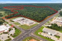 Property for sale in Smith County, Texas