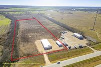 Commercial Property for sale in Fannin County, Texas