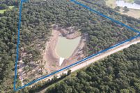 Property for sale in Cooke County, Texas