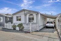 Property for sale in San Diego County, California