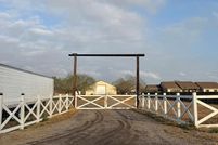 Property for sale in Cameron County, Texas