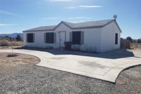 Property for sale in Nye County, Nevada