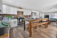 Property for sale in Grimes County, Texas