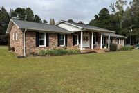 Property for sale in Anderson County, South Carolina