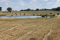 Property for sale in Burleson County, Texas