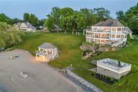 Property for sale in Lake County, Ohio