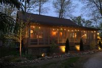 Property for sale in Ashtabula County, Ohio