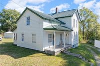 Property for sale in Wayne County, Ohio