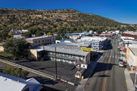 Undeveloped Land for sale in Grant County, Oregon